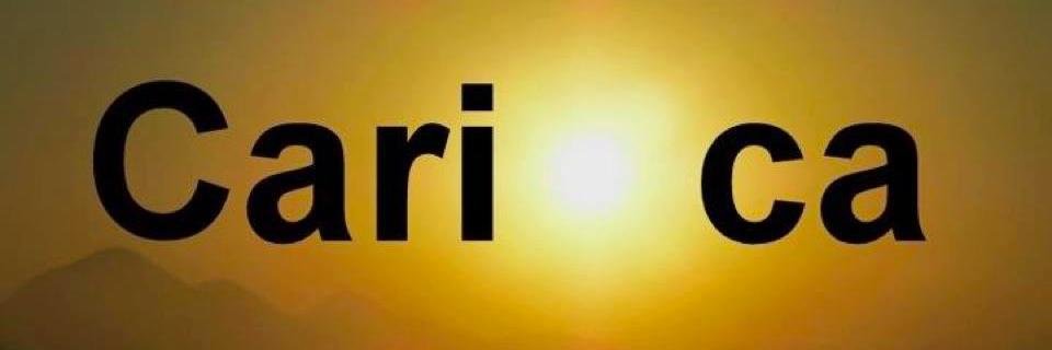 lumoraes2S's profile banner image