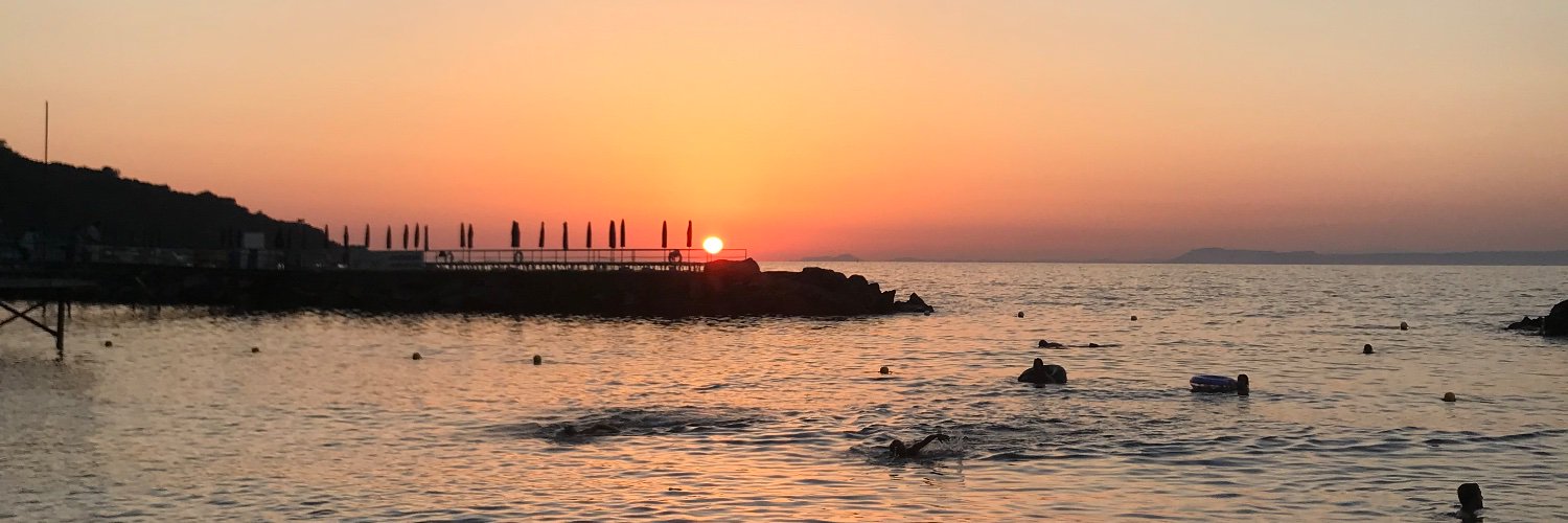 stefobianchi's profile banner image