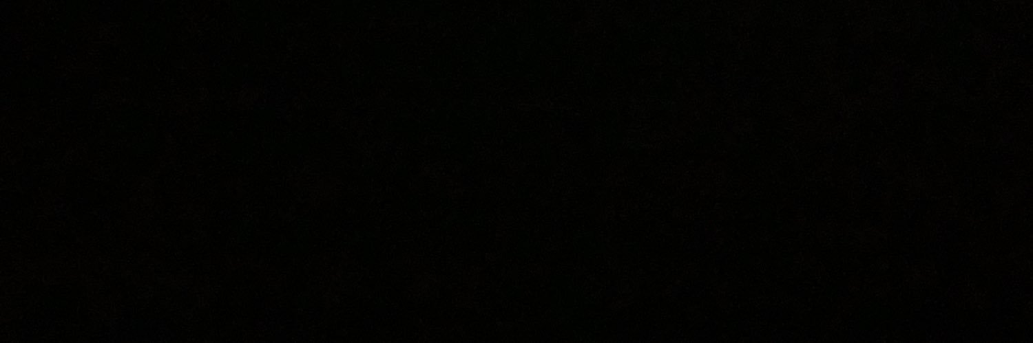 _angellebrown's profile banner image
