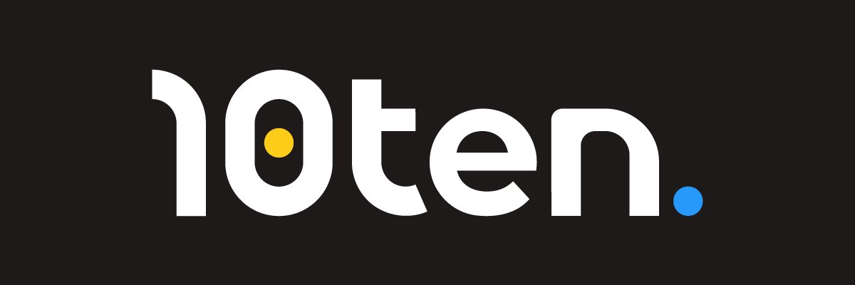 10ten banner