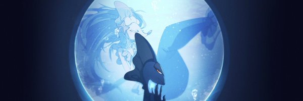 S_putnik_2 Profile Banner