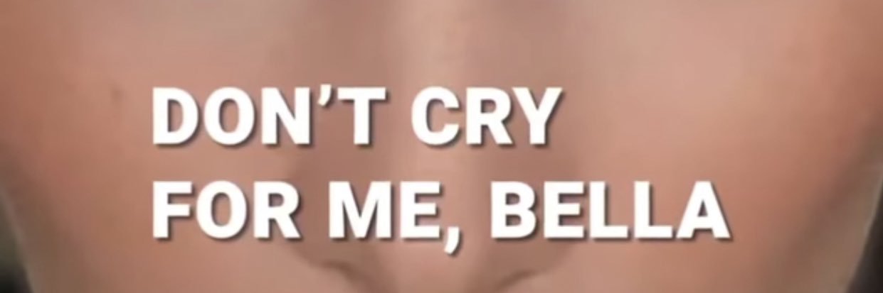 BesteZanny's profile banner image