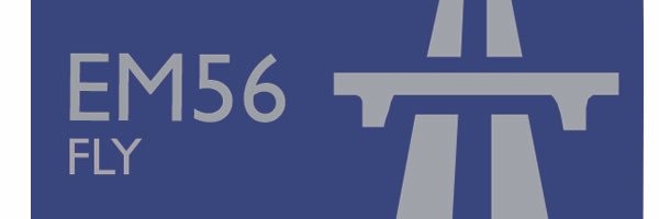 Ema750's profile banner image
