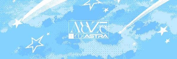official_ONEWE Profile Banner
