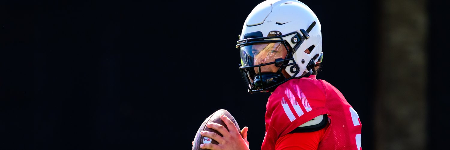 Steven Chapman banner