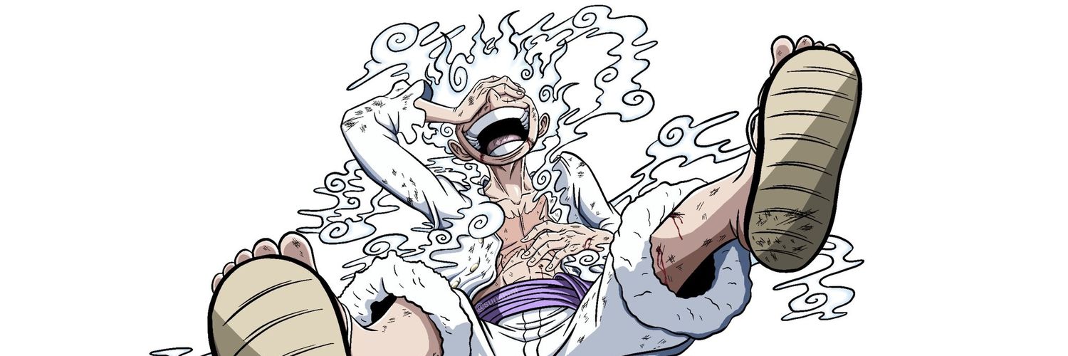 il Principino 🫡 banner