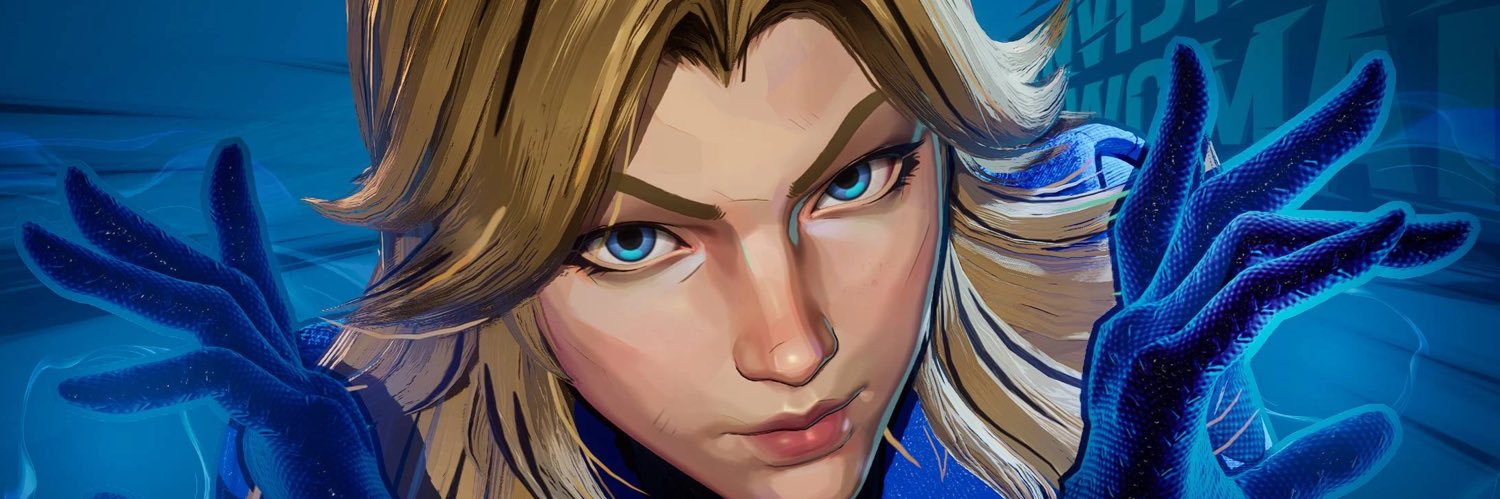 clio 🏳️‍⚧️'s banner