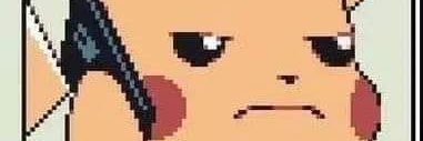 hellablurry's profile banner image