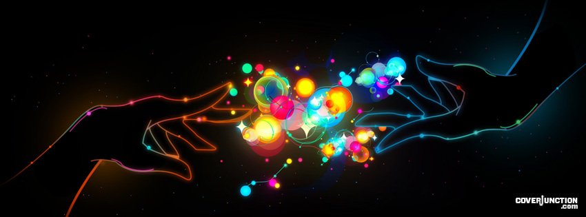 desywhitaker's profile banner image