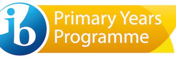 BrandonIBPYP Profile Banner