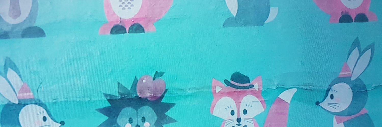 Jox_GO's profile banner image