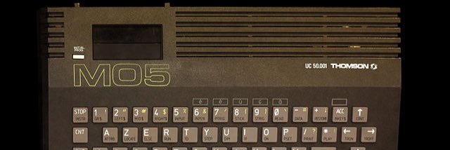 davidjugniot's profile banner image