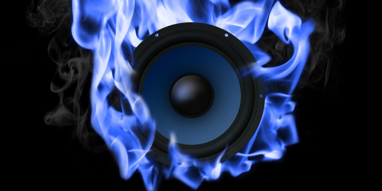 Josh__Logan's profile banner image