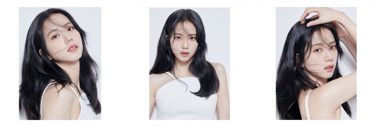 JISOO_sooyaaa_'s profile banner image