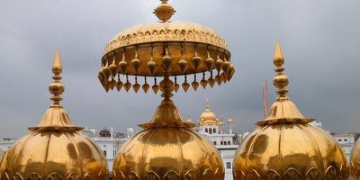 Harjii_T's profile banner image