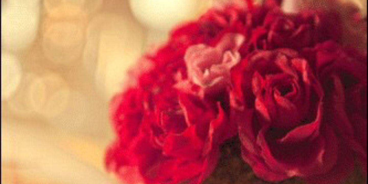 rellas_98's profile banner image