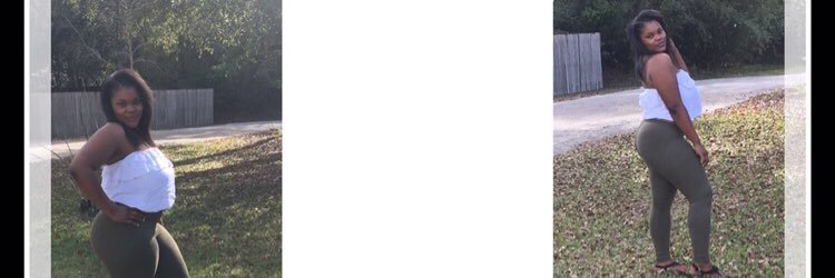 MzzHankerson's profile banner image