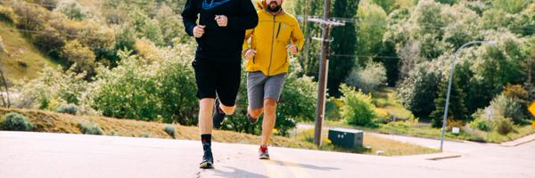 1000MChallenge Profile Banner