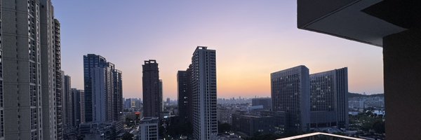 Coopz___ Profile Banner