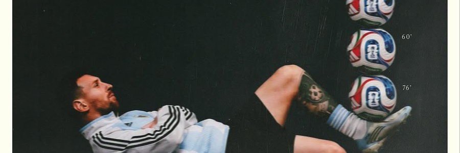 roa_isa's profile banner image