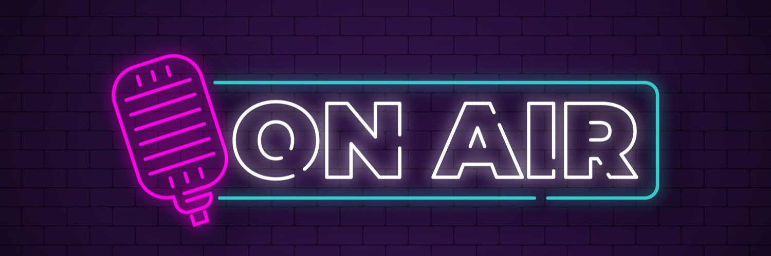 vomuseum's profile banner image