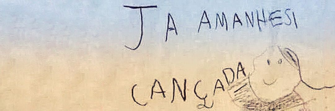 Juliana vec banner