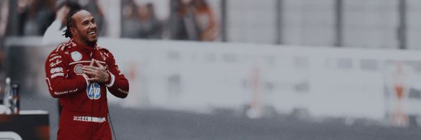 bayarealeclerc Profile Banner