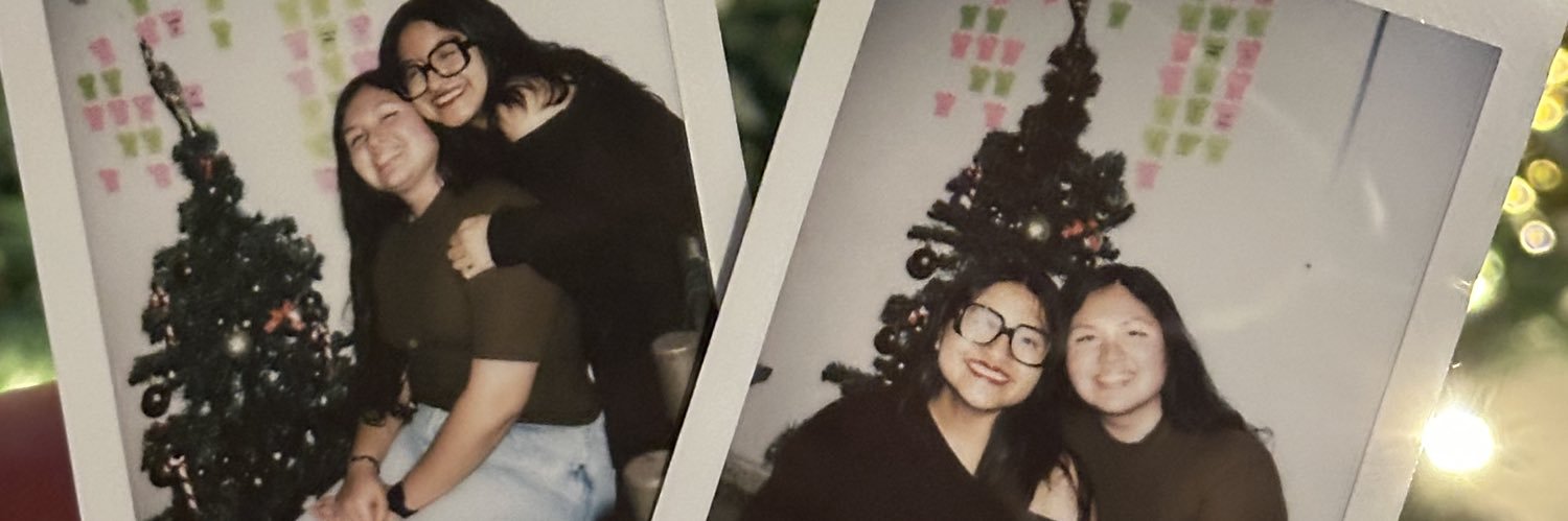technicolordna's profile banner image