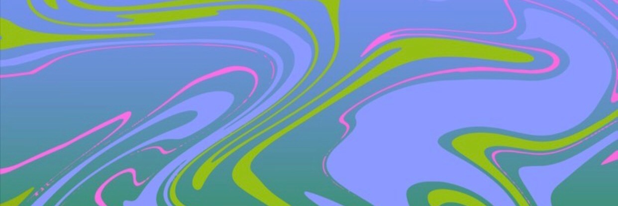 f8tsh0's profile banner image