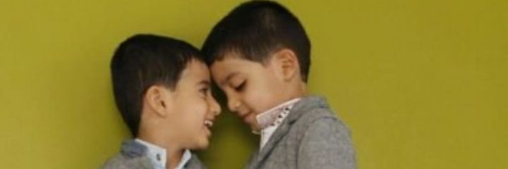 fhiii532's profile banner image