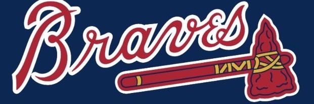 Big D's Sports Cards banner