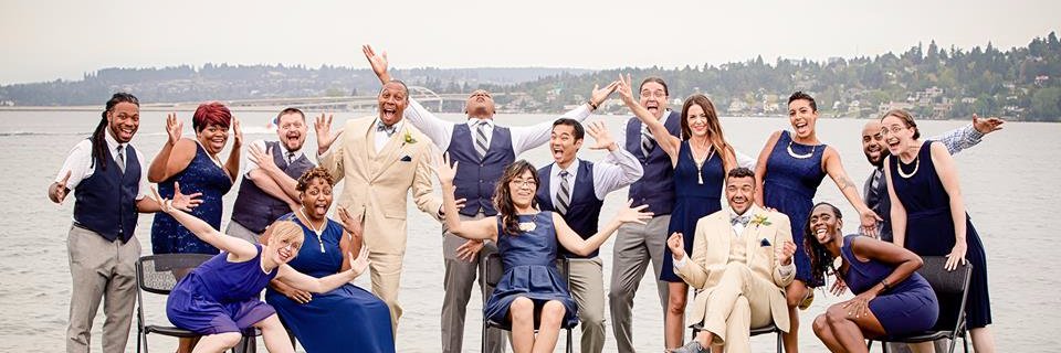 trisgardner's profile banner image