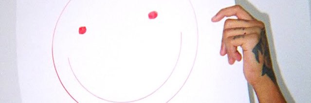 Lurkinq's profile banner image