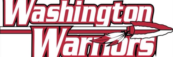 WarriorsWPS Profile Banner