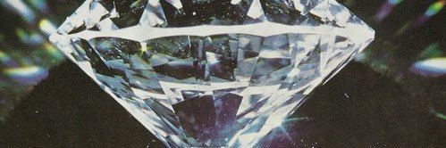 anakinf's profile banner image