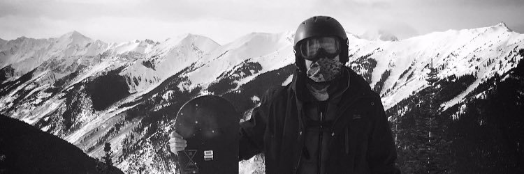 davidsgraham97's profile banner image