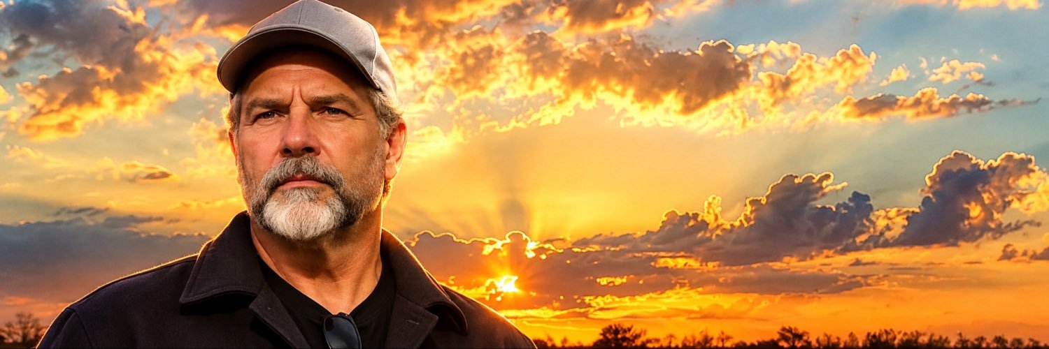 MelGibsonn0's profile banner image