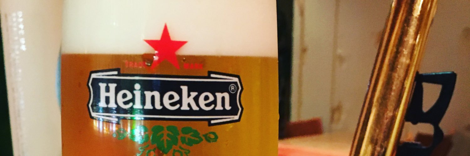 Coffee Shop Que banner