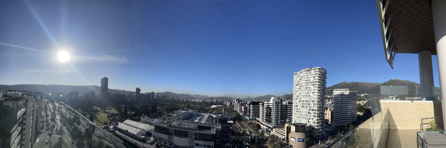 Alexandra Pasquel banner