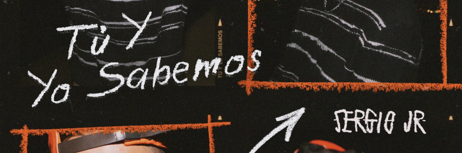 DAILYSERGIO's profile banner image