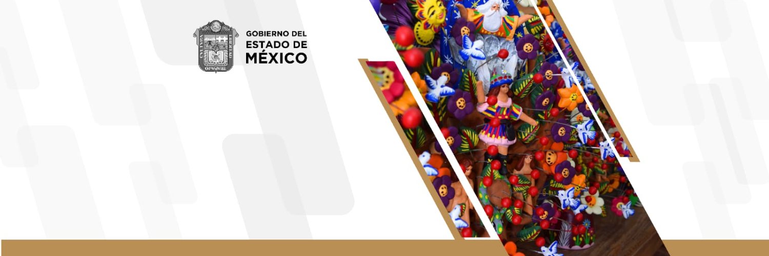 supervisionbg28 banner