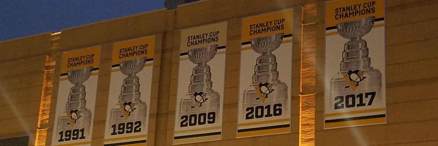 SteveS2929's profile banner image