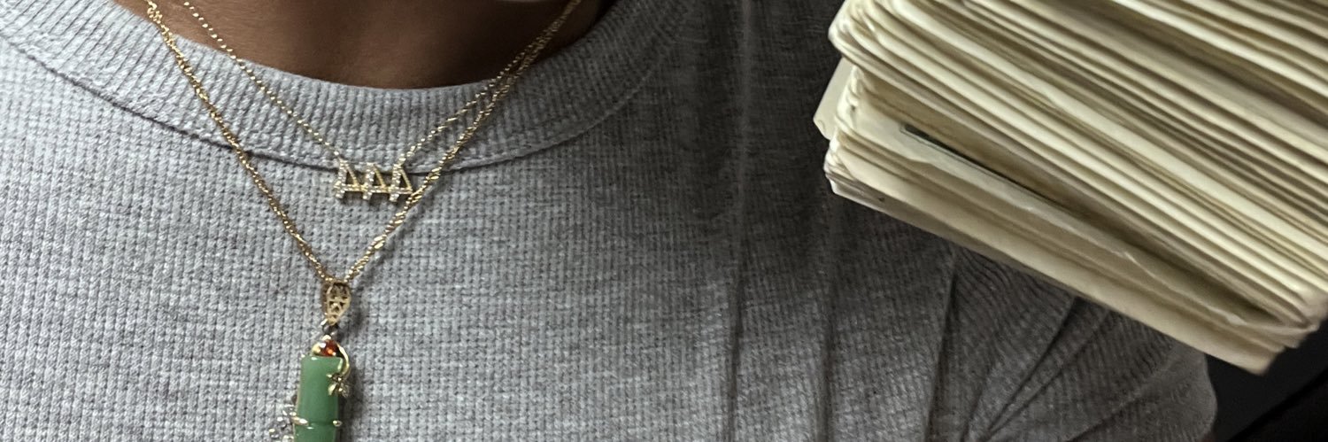 5starrrave's profile banner image