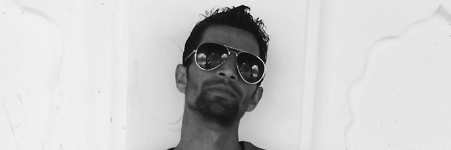 iammagrayy's profile banner image