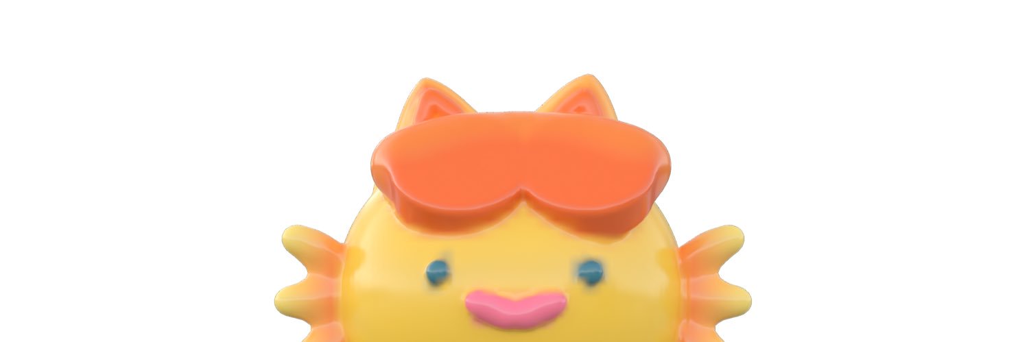 vani ⋆˚✿˖° banner
