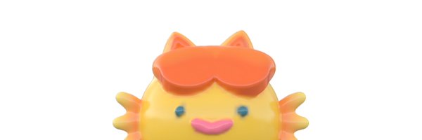 vanifetti Profile Banner