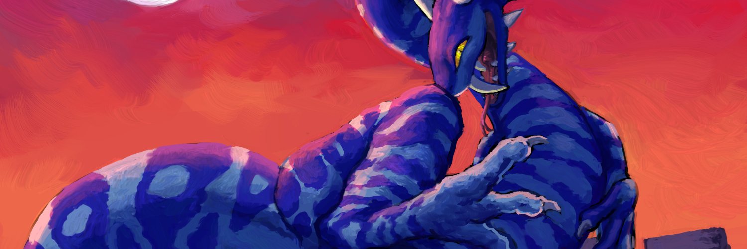 @morbiddevotion bsky social banner