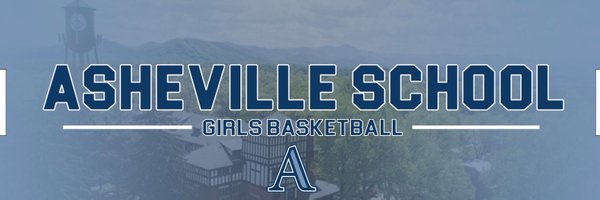 CoachEdmond3 Profile Banner
