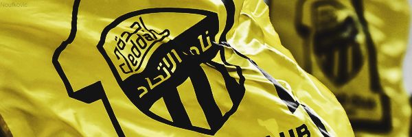maa050's profile banner image