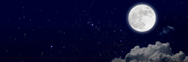 AleCasta98's profile banner image